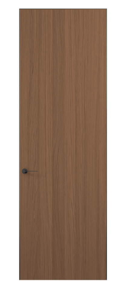 Дверь межкомнатная Planum Pro АКП 0010 Дуб серый матовый рифт Скрытый короб Черный Цена 56791 ₽ Cкрытый короб уже входит в комплект. Фабрика дверей Волховец 8 (800) 551 43 19 Межкомнатная дверь Planum Pro АКП 0010 Дуб серый матовый рифт Цена 56791 ₽ | Volhovec