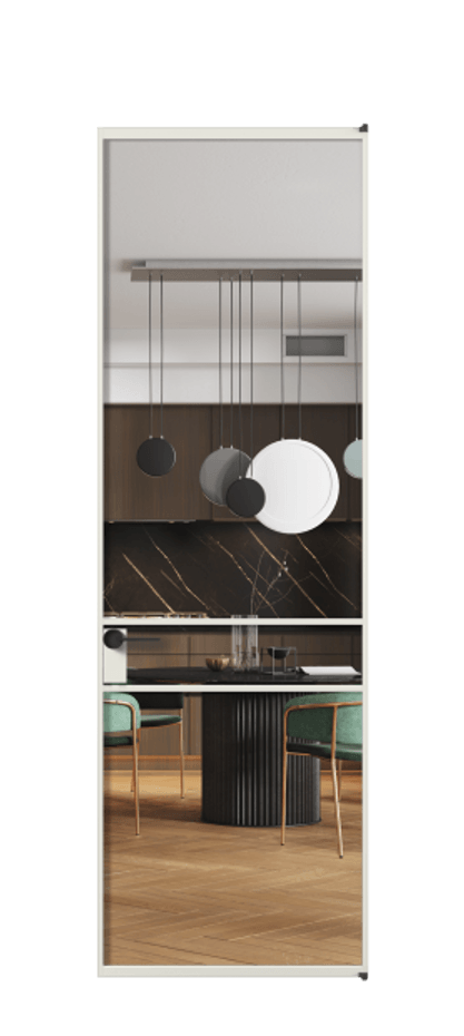 Алюминиевая дверь АЛПЛ040.02 Алюминий серый Прозрачное стекло "Crystal Vision", калёное, 6 мм. Без короба АСР Цена 129200 Стоимость комплекта двери включает:
1. Полотно (600/650/700/750/800/850/900/950*2000-2400 мм).
2. Короб
3. Комплект фурнитуры (2 торцевые петли и магнитный замок с ответной планкой). Фабрика дверей Волховец 8 (800) 551 43 19 Алюминиевая дверь АЛПЛ040.02 Алюминий серый Прозрачное стекло "Crystal Vision", калёное, 6 мм Цена 129200 | Volhovec