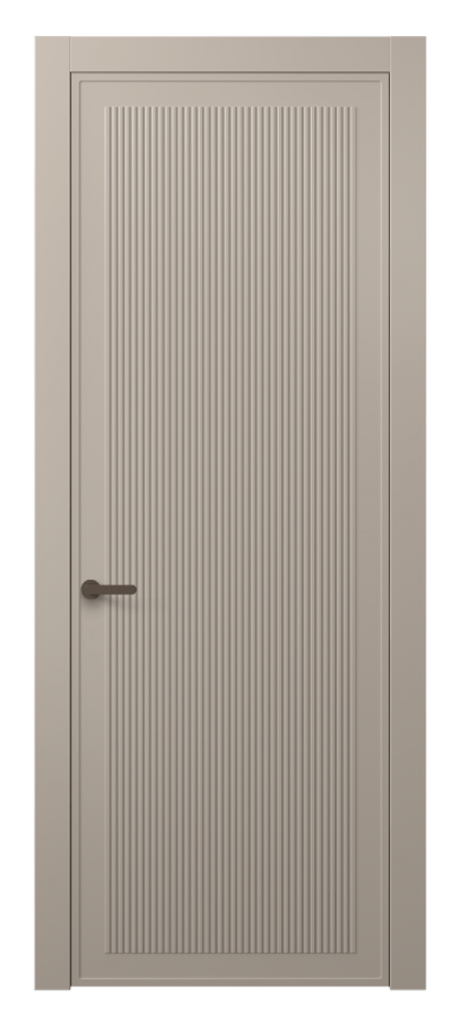 Дверь межкомнатная Dune 8622 Матовый бисквитный Гладкий компланарный наличник МБСК Цена 41759 ₽ Наличники уже входят в базовый комплект. Фабрика дверей Волховец 8 (800) 551 43 19 Межкомнатная дверь Dune 8622 Матовый бисквитный Цена 41759 ₽ | Volhovec