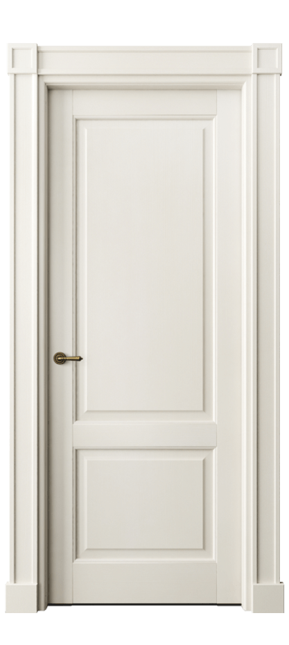 Дверь межкомнатная Toscana Plano 6303 Бук венециана Гладкие пилястры с квадратными розетками БВЦ Цена 6120 AZE Наличники уже входят в базовый комплект. Фабрика дверей Волховец 8 (800) 551 43 19 Межкомнатная дверь Toscana Plano 6303 Бук венециана Цена 6120 AZE | Volhovec