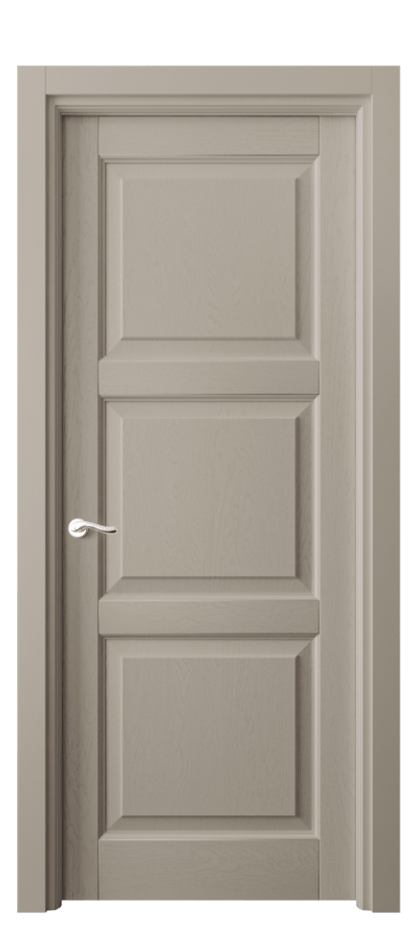 Межкомнатная дверь Lignum 0731 Дуб бисквитный  Цена 107919 ₽ | Volhovec