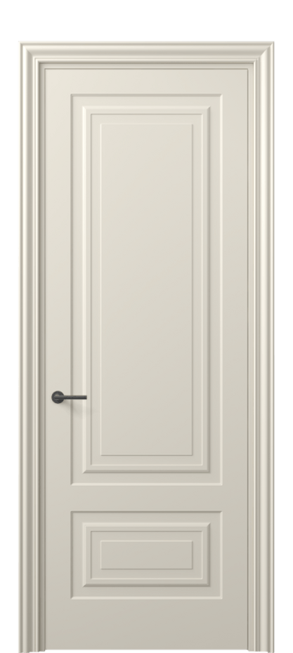 Дверь межкомнатная Mascot 8441 Матовый бежево-серый Фигурный наличник МБСР Цена 59759 ₽ Наличники уже входят в базовый комплект. Фабрика дверей Волховец 8 (800) 551 43 19 Межкомнатная дверь Mascot 8441 Матовый бежево-серый Цена 59759 ₽ | Volhovec