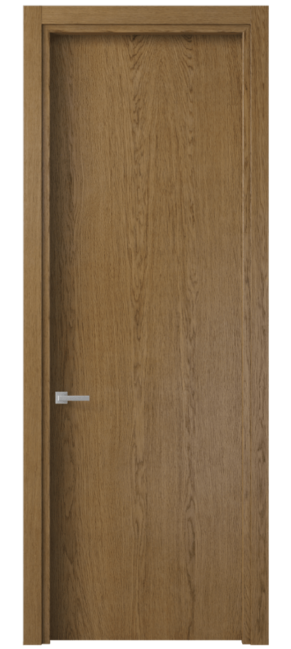Межкомнатная дверь Planum 0010 Дуб янтарный  Цена 41839 ₽ | Volhovec