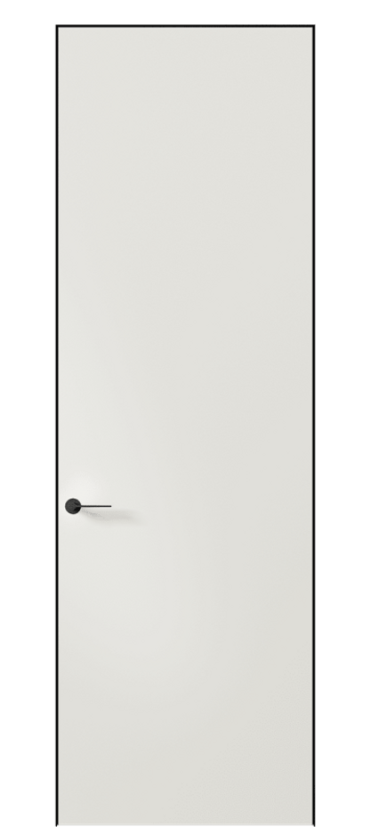 Дверь межкомнатная Planum Pro 0010 Матовый жемчужный Скрытый короб Черный Цена 39191 ₽ Cкрытый короб уже входит в комплект. Фабрика дверей Волховец 8 (800) 551 43 19 Межкомнатная дверь Planum Pro 0010 Матовый жемчужный Цена 39191 ₽ | Volhovec