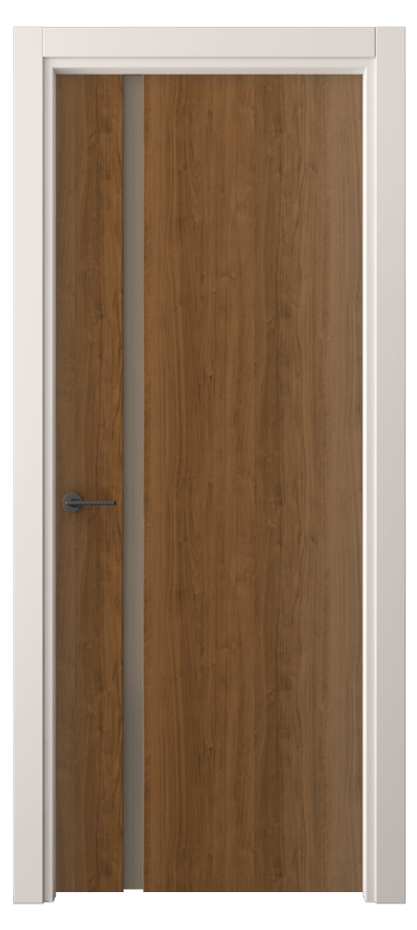 Дверь межкомнатная Freedom 4222 Лесной орех Сатинированное бронзовое стекло, триплекс, 8 мм Классический гладкий наличник ПЭТБ Цена 55760 сом Наличники уже входят в базовый комплект. Фабрика дверей Волховец 8 (800) 551 43 19 Межкомнатная дверь Freedom 4222 Лесной орех Сатинированное бронзовое стекло, триплекс, 8 мм Цена 55760 сом | Volhovec