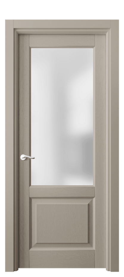 Дверь межкомнатная Лигнум 0740 Дуб бисквитный Сатинированное стекло Гладкий наличник ДБСК Цена 130599 ₽ Наличники уже входят в базовый комплект. Фабрика дверей Волховец 8 (800) 551 43 19 Межкомнатная дверь Лигнум 0740 Дуб бисквитный Сатинированное стекло Цена 130599 ₽ | Volhovec