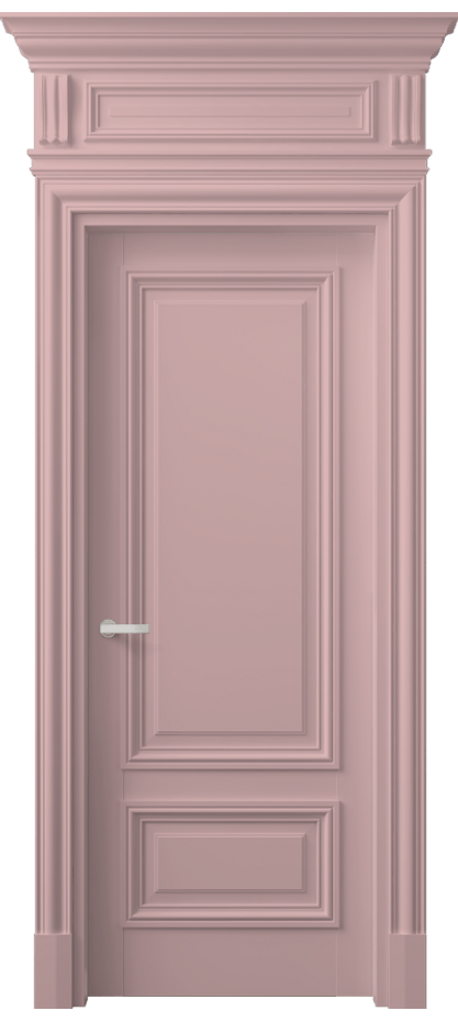 Межкомнатная дверь Antique 7307 Бук белоснежный  Цена 237730 сом | Volhovec