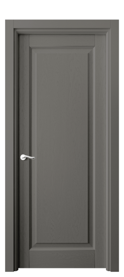Дверь межкомнатная Лигнум 0701 Дуб классический серый Гладкий наличник ДКЛС Цена 137399 ₽ Наличники уже входят в базовый комплект. Фабрика дверей Волховец 8 (800) 551 43 19 Межкомнатная дверь Лигнум 0701 Дуб классический серый Цена 137399 ₽ | Volhovec