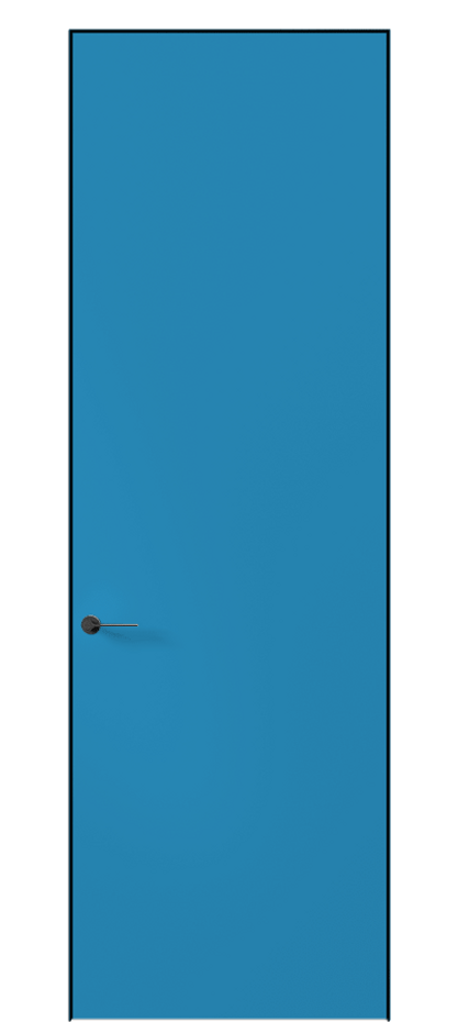 Дверь межкомнатная Planum Pro АКП 0010 Матовый белоснежный  Скрытый короб Серебро Цена 61889 ₽ Cкрытый короб уже входит в комплект. Фабрика дверей Волховец 8 (800) 551 43 19 Межкомнатная дверь Planum Pro АКП 0010 Матовый белоснежный  Цена 61889 ₽ | Volhovec