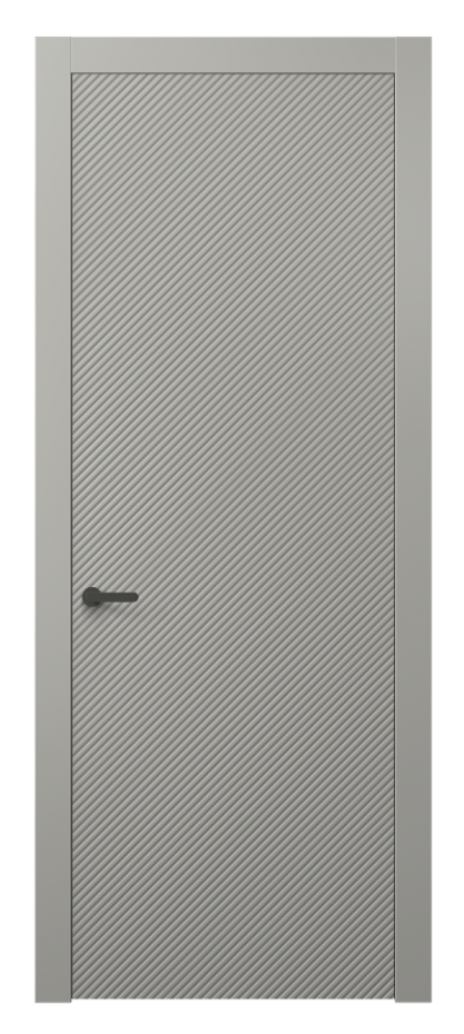 Дверь межкомнатная Dune 8628 Матовый нейтральный серый Гладкий компланарный наличник МНСР Цена 36079 ₽ Наличники уже входят в базовый комплект. Фабрика дверей Волховец 8 (800) 551 43 19 Межкомнатная дверь Dune 8628 Матовый нейтральный серый Цена 36079 ₽ | Volhovec