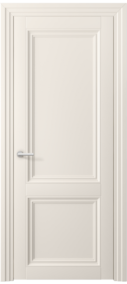 Дверь межкомнатная Центро 2523 ПЭТ кремово-белый Каскадный наличник ПЭКБ Цена 39749 ₽ Наличники уже входят в базовый комплект. Фабрика дверей Волховец 8 (800) 551 43 19 Межкомнатная дверь Центро 2523 ПЭТ кремово-белый Цена 39749 ₽ | Volhovec