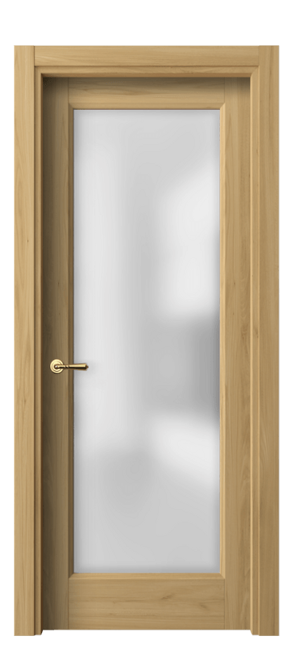 Дверь межкомнатная Galant 1402 Солнечный вяз Сатинированное стекло Гладкий наличник СЛВ Цена 29119 ₽ Наличники уже входят в базовый комплект. Фабрика дверей Волховец 8 (800) 551 43 19 Межкомнатная дверь Galant 1402 Солнечный вяз Сатинированное стекло Цена 29119 ₽ | Volhovec