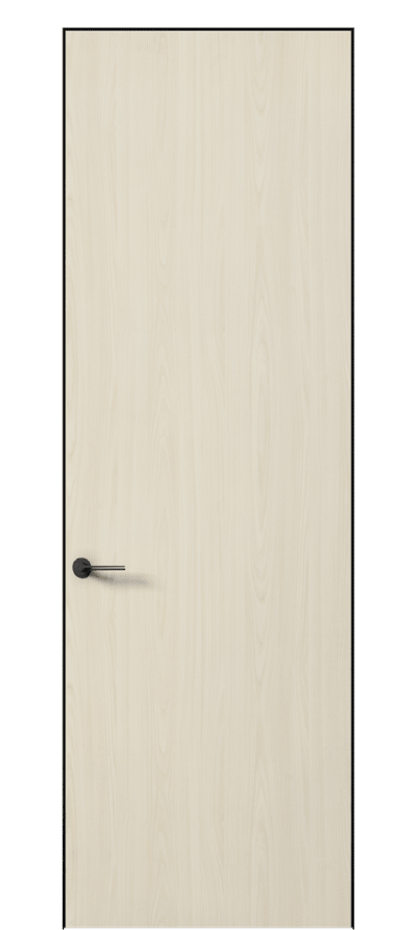 Дверь межкомнатная Планум Про АКП 0010 Молочный ясень Скрытый короб Черный Цена 42919 ₽ Cкрытый короб уже входит в комплект. Фабрика дверей Волховец 8 (800) 551 43 19 Межкомнатная дверь Планум Про АКП 0010 Молочный ясень Цена 42919 ₽ | Volhovec