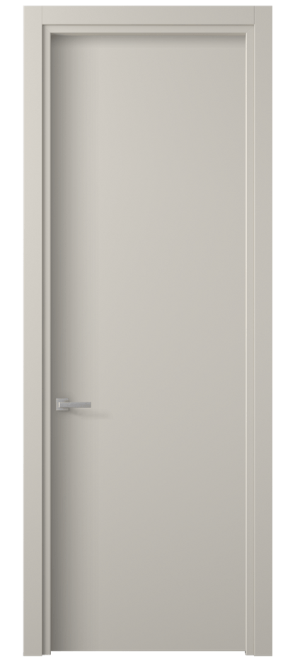 Дверь межкомнатная Planum 0010 ПЭТ светло-серый Гладкий наличник ПЭСС Цена 27299 ₽ Наличники уже входят в базовый комплект. Фабрика дверей Волховец 8 (800) 551 43 19 Межкомнатная дверь Planum 0010 ПЭТ светло-серый Цена 27299 ₽ | Volhovec
