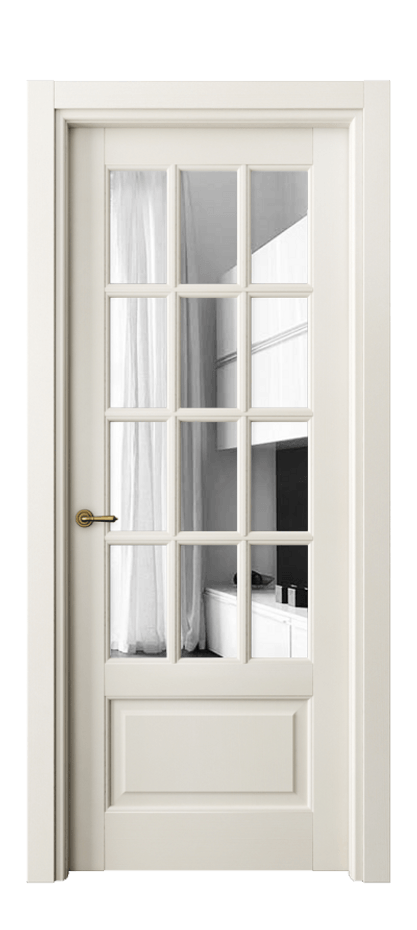 Дверь межкомнатная Toscana Grigliato 6313 Бук венециана Двустороннее зеркало, триплекс, 6 мм Гладкий наличник БВЦ Цена 102559 ₽ Наличники уже входят в базовый комплект. Фабрика дверей Волховец 8 (800) 551 43 19 Межкомнатная дверь Toscana Grigliato 6313 Бук венециана Двустороннее зеркало, триплекс, 6 мм Цена 102559 ₽ | Volhovec