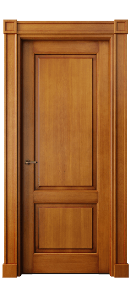 Дверь межкомнатная Toscana Plano 6303 Бук светлый с патиной  Гладкие пилястры с квадратными розетками БСП Цена 146819 ₽ Наличники уже входят в базовый комплект. Фабрика дверей Волховец 8 (800) 551 43 19 Межкомнатная дверь Toscana Plano 6303 Бук светлый с патиной  Цена 146819 ₽ | Volhovec