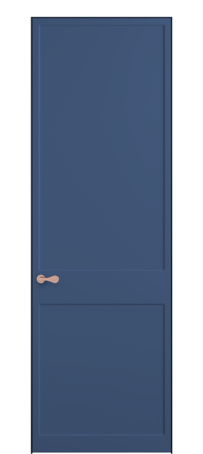 Дверь межкомнатная Softform 7521 Матовый белоснежный  Скрытый короб Серебро Цена 96589 ₽ . Фабрика дверей Волховец 8 (800) 551 43 19 Межкомнатная дверь Softform 7521 Матовый белоснежный  Цена 96589 ₽ | Volhovec