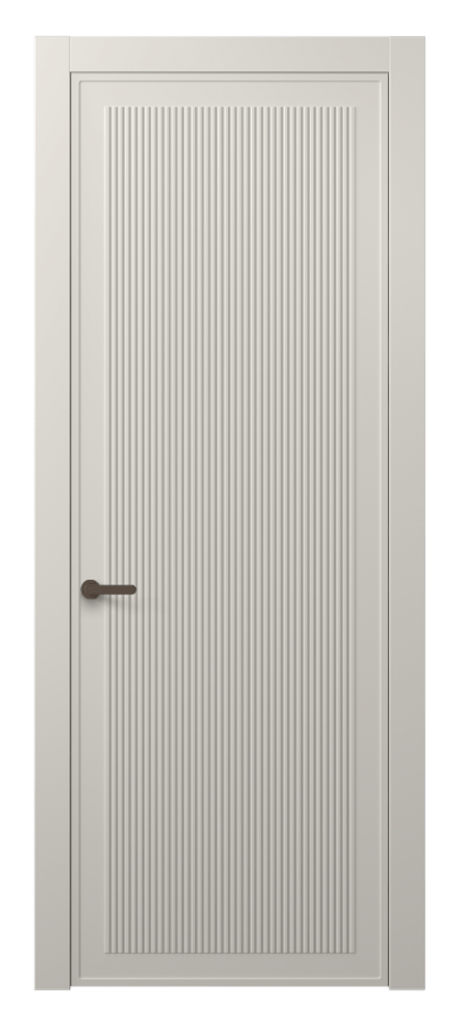 Дверь межкомнатная Dune АКП 8622 Матовый облачно-серый Гладкий компланарный наличник МОС Цена 40479 ₽ Наличники уже входят в базовый комплект. Фабрика дверей Волховец 8 (800) 551 43 19 Межкомнатная дверь Dune АКП 8622 Матовый облачно-серый Цена 40479 ₽ | Volhovec