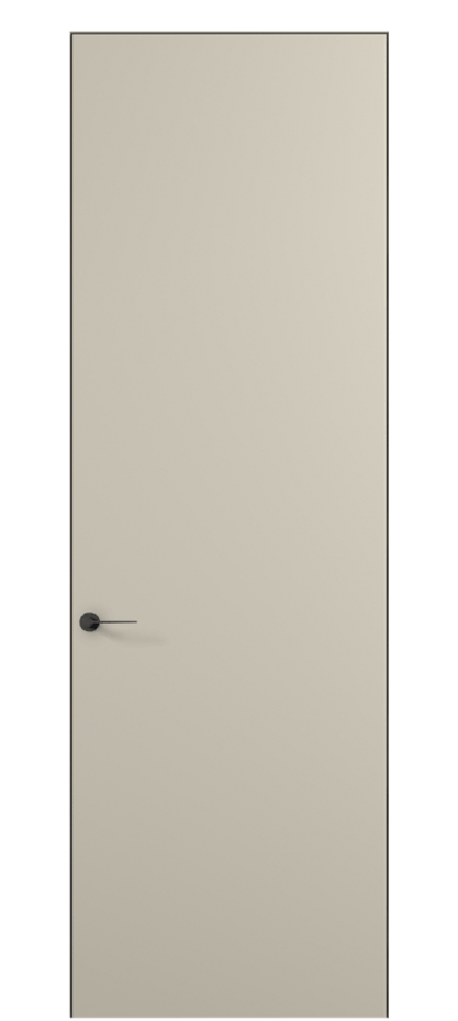 Дверь межкомнатная Planum Pro АКП 0010 ПЭТ светло-бежевый Скрытый короб Черный Цена 37815 ₽ Cкрытый короб уже входит в комплект. Фабрика дверей Волховец 8 (800) 551 43 19 Межкомнатная дверь Planum Pro АКП 0010 ПЭТ светло-бежевый Цена 37815 ₽ | Volhovec