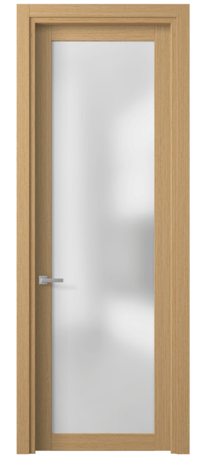 Дверь межкомнатная Planum 2102 Дуб песочный рифт матовый Сатинированное стекло Гладкий наличник МШНДПР Цена 60699 ₽ Наличники уже входят в базовый комплект. Фабрика дверей Волховец 8 (800) 551 43 19 Межкомнатная дверь Planum 2102 Дуб песочный рифт матовый Сатинированное стекло Цена 60699 ₽ | Volhovec