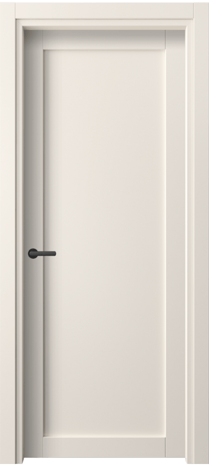 Дверь межкомнатная Neo// 2101 ПЭТ кремово-белый Гладкий классический наличник ПЭКБ Цена 21599 ₽ Наличники уже входят в базовый комплект. Фабрика дверей Волховец 8 (800) 551 43 19 Межкомнатная дверь Neo// 2101 ПЭТ кремово-белый Цена 21599 ₽ | Volhovec