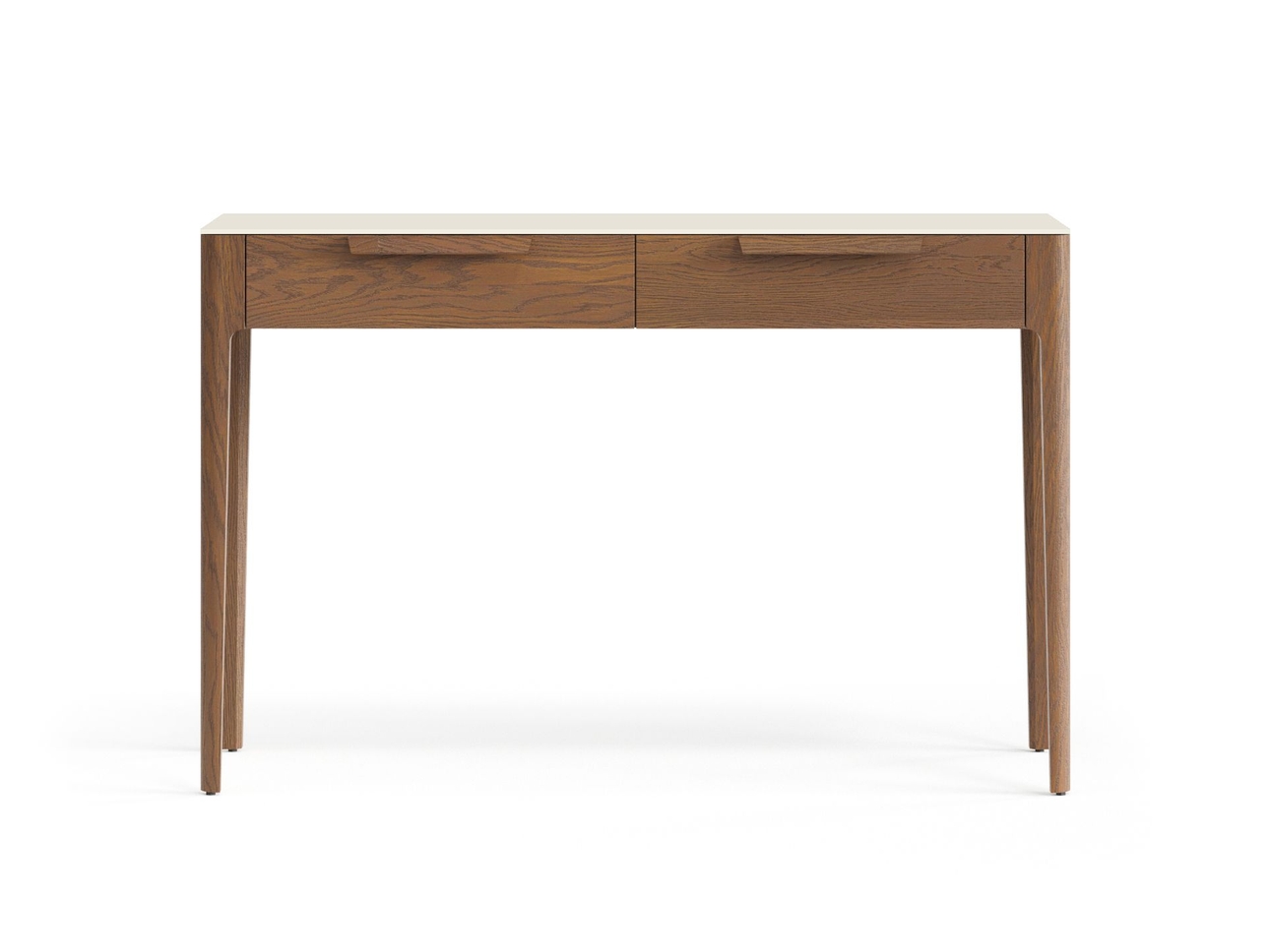 Супер-матовый бисквитный