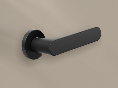 Ручка Спот Ручка Спот