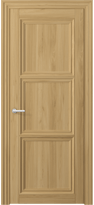 2503 СЛВ