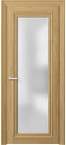 2502 СЛВ САТ