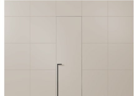 Панели для стен Стеновая панель в эмали Матовый светло-бежевый. Цвет Матовый светло-бежевый. Материал Гладкая эмаль. Коллекция Эмаль. Фото. Панели для отделки стен Стеновая панель в эмали Матовый светло-бежевый. Цвет Матовый светло-бежевый. Материал Гладкая эмаль. Коллекция Эмаль. Картинка.