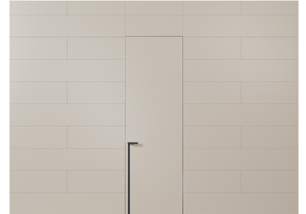 Панели для стен Стеновая панель в эмали Матовый светло-бежевый. Цвет Матовый светло-бежевый. Материал Гладкая эмаль. Коллекция Эмаль. Фото. Панели для отделки стен Стеновая панель в эмали Матовый светло-бежевый. Цвет Матовый светло-бежевый. Материал Гладкая эмаль. Коллекция Эмаль. Картинка.