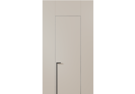 Панели для стен Стеновая панель в эмали Матовый светло-бежевый. Цвет Матовый светло-бежевый. Материал Гладкая эмаль. Коллекция Эмаль. Фото. Панели для отделки стен Стеновая панель в эмали Матовый светло-бежевый. Цвет Матовый светло-бежевый. Материал Гладкая эмаль. Коллекция Эмаль. Картинка.