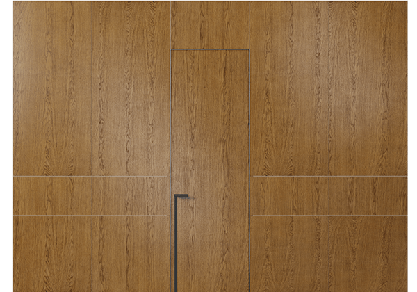 Панели для стен Стеновая панель в древесной отделке Дуб янтарный. Цвет Дуб янтарный. Материал Шпон ценных пород. Коллекция Древесные отделки. Фото. Панели для отделки стен Стеновая панель в древесной отделке Дуб янтарный. Цвет Дуб янтарный. Материал Шпон ценных пород. Коллекция Древесные отделки. Картинка.