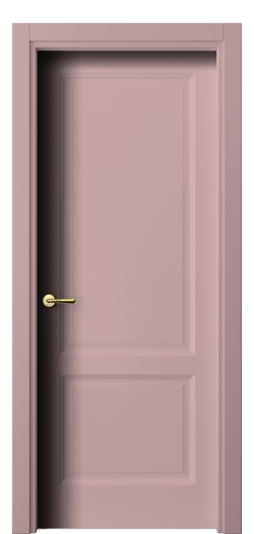 Межкомнатная дверь 1421 NCS S 1515-R10B. Цвет NCS NCS S 1515-R10B. Материал Гладкая эмаль. Коллекция Галант. Фото. Дверь межкомнатная 1421 NCS S 1515-R10B. Цвет NCS NCS S 1515-R10B. Материал Гладкая эмаль. Коллекция Галант. Картинка.