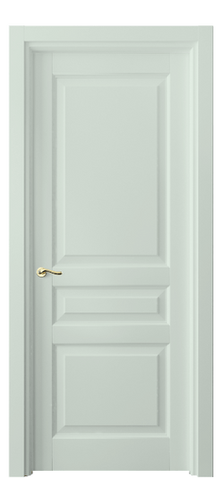 Межкомнатная дверь 0711 NCS S 1005-B80G. Цвет NCS NCS S 1005-B80G. Материал Массив бука эмаль. Коллекция Lignum. Фото. Дверь межкомнатная 0711 NCS S 1005-B80G. Цвет NCS NCS S 1005-B80G. Материал Массив бука эмаль. Коллекция Lignum. Картинка.
