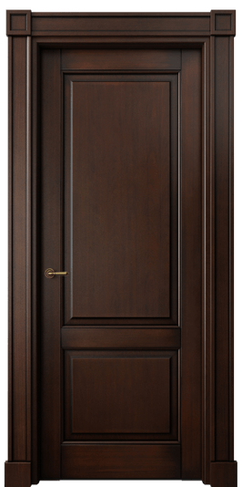 Межкомнатная дверь 6303 БТП. Цвет Бук тёмный с патиной. Материал Массив бука с патиной. Коллекция Toscana Plano. Фото. Дверь межкомнатная 6303 БТП. Цвет Бук тёмный с патиной. Материал Массив бука с патиной. Коллекция Toscana Plano. Картинка.