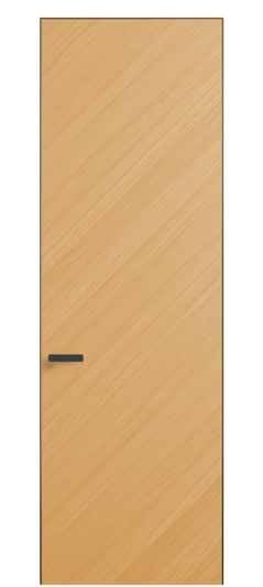 Межкомнатная дверь 0200 ДЗМЛР Дуб золотой матовый. Цвет Дуб золотой матовый рифт. Материал Радиальный шпон Naturwood. Коллекция Rift. Фото. Дверь межкомнатная 0200 ДЗМЛР Дуб золотой матовый. Цвет Дуб золотой матовый рифт. Материал Радиальный шпон Naturwood. Коллекция Rift. Картинка.
