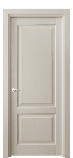 Межкомнатная дверь 0741 ДСБЖ. Цвет Дуб светло-бежевый. Материал Массив дуба эмаль. Коллекция Лигнум. Фото. Дверь межкомнатная 0741 ДСБЖ. Цвет Дуб светло-бежевый. Материал Массив дуба эмаль. Коллекция Лигнум. Картинка.