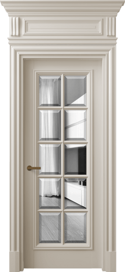 Межкомнатная дверь 7310 БСБЖ ДВ ЗЕР Ф. Цвет Бук светло-бежевый. Материал Массив бука эмаль. Коллекция Antique. Фото. Дверь межкомнатная 7310 БСБЖ ДВ ЗЕР Ф. Цвет Бук светло-бежевый. Материал Массив бука эмаль. Коллекция Antique. Картинка.