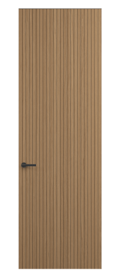 Межкомнатная дверь АКП 0019 ДМНМР. Цвет Дуб миндальный матовый рифт. Материал Радиальный шпон Naturwood. Коллекция Select. Фото. Дверь межкомнатная АКП 0019 ДМНМР. Цвет Дуб миндальный матовый рифт. Материал Радиальный шпон Naturwood. Коллекция Select. Картинка.