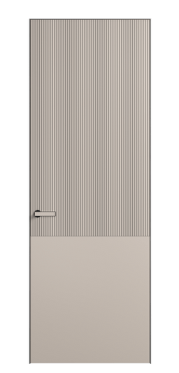 Межкомнатная дверь Межкомнатная дверь Velvet АКП 8205 Гладкая эмаль (велвет, вельвет, рифленые двери, двери с рифлением, двери с фрезеровкой, фрезерованные двери, вэлвэт, вэлвет, dtkmdtn, dtkdtn). Цвет Матовый светло-бежевый. Материал Гладкая эмаль. Коллекция Velvet. Фото. Дверь межкомнатная Межкомнатная дверь Velvet АКП 8205 Гладкая эмаль (велвет, вельвет, рифленые двери, двери с рифлением, двери с фрезеровкой, фрезерованные двери, вэлвэт, вэлвет, dtkmdtn, dtkdtn). Цвет Матовый светло-бежевый. Материал Гладкая эмаль. Коллекция Velvet. Картинка.