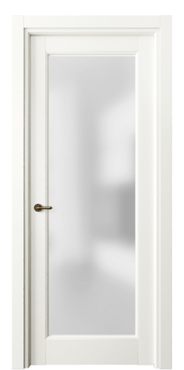 Межкомнатная дверь 6300 БЖМ САТ. Цвет Бук жемчуг. Материал Массив бука эмаль. Коллекция Toscana Litera. Фото. Дверь межкомнатная 6300 БЖМ САТ. Цвет Бук жемчуг. Материал Массив бука эмаль. Коллекция Toscana Litera. Картинка.