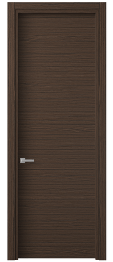 Межкомнатная дверь 0010 МШЭКТ. Цвет Экзотик трюфельный. Материал Мультишпон. Коллекция Planum. Фото. Дверь межкомнатная 0010 МШЭКТ. Цвет Экзотик трюфельный. Материал Мультишпон. Коллекция Planum. Картинка.