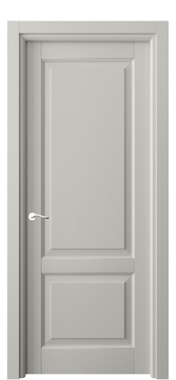 Межкомнатная дверь 0741 ДТСР. Цвет Дуб тёплый серый. Материал Массив дуба эмаль. Коллекция Лигнум. Фото. Дверь межкомнатная 0741 ДТСР. Цвет Дуб тёплый серый. Материал Массив дуба эмаль. Коллекция Лигнум. Картинка.