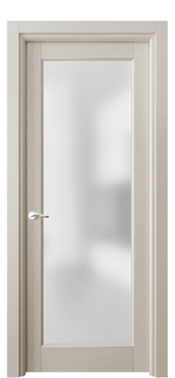 Межкомнатная дверь 0700 ДСБЖ САТ. Цвет Дуб светло-бежевый. Материал Массив дуба эмаль. Коллекция Лигнум. Фото. Дверь межкомнатная 0700 ДСБЖ САТ. Цвет Дуб светло-бежевый. Материал Массив дуба эмаль. Коллекция Лигнум. Картинка.