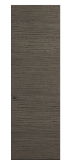 Дверь межкомнатная 0010 АКП ЭВСМФ. Цвет Эвкалипт серый матовый фризе. Материал Шпон эвкалипта Naturwood. Коллекция Planum Pro. Картинка.