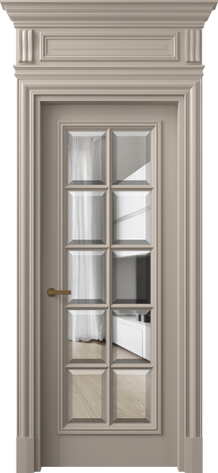 Межкомнатная дверь 7310 ББСК ПРОЗ Ф. Цвет Бук бисквитный. Материал Массив бука эмаль. Коллекция Antique. Фото. Дверь межкомнатная 7310 ББСК ПРОЗ Ф. Цвет Бук бисквитный. Материал Массив бука эмаль. Коллекция Antique. Картинка.