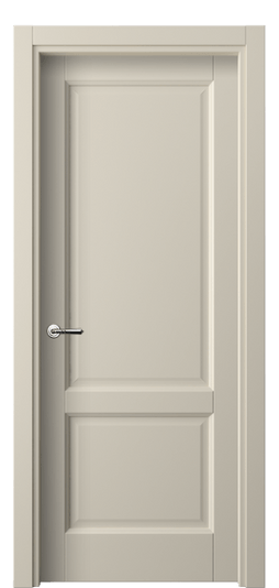 Межкомнатная дверь 1421 ПЭСБ. Цвет ПЭТ светло-бежевый. Материал ПЭТ. Коллекция Galant. Фото. Дверь межкомнатная 1421 ПЭСБ. Цвет ПЭТ светло-бежевый. Материал ПЭТ. Коллекция Galant. Картинка.