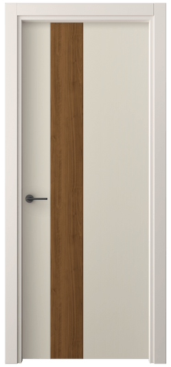 Межкомнатная дверь 4223 ПЭСБ. Цвет ПЭТ светло-бежевый. Материал ПЭТ. Коллекция Freedom. Фото. Дверь межкомнатная 4223 ПЭСБ. Цвет ПЭТ светло-бежевый. Материал ПЭТ. Коллекция Freedom. Картинка.