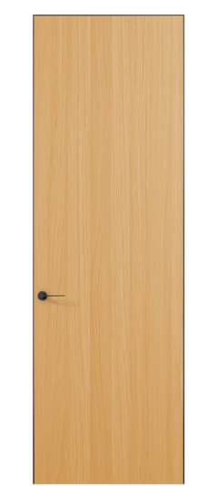 Дверь межкомнатная Межкомнатная дверь Planum Pro 0010 Радиальный шпон Naturwood (планум, про, план, плоские двери, плоские, планам, gkfyev, pro). Цвет Дуб золотой матовый рифт. Материал Радиальный шпон Naturwood. Коллекция Planum Pro. Картинка.